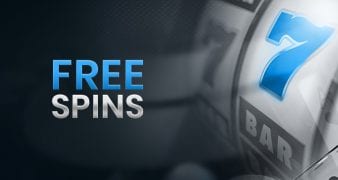 betiton bonuses free spins