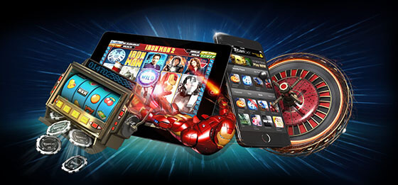 slots, mobile, tablet, casino roulette