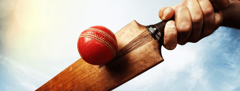 Cricket Betting Online