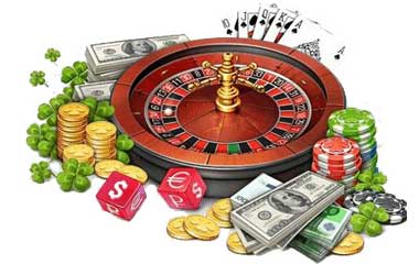 Best Make Social responsibility of online casinos in Brazil You Will Read This Year